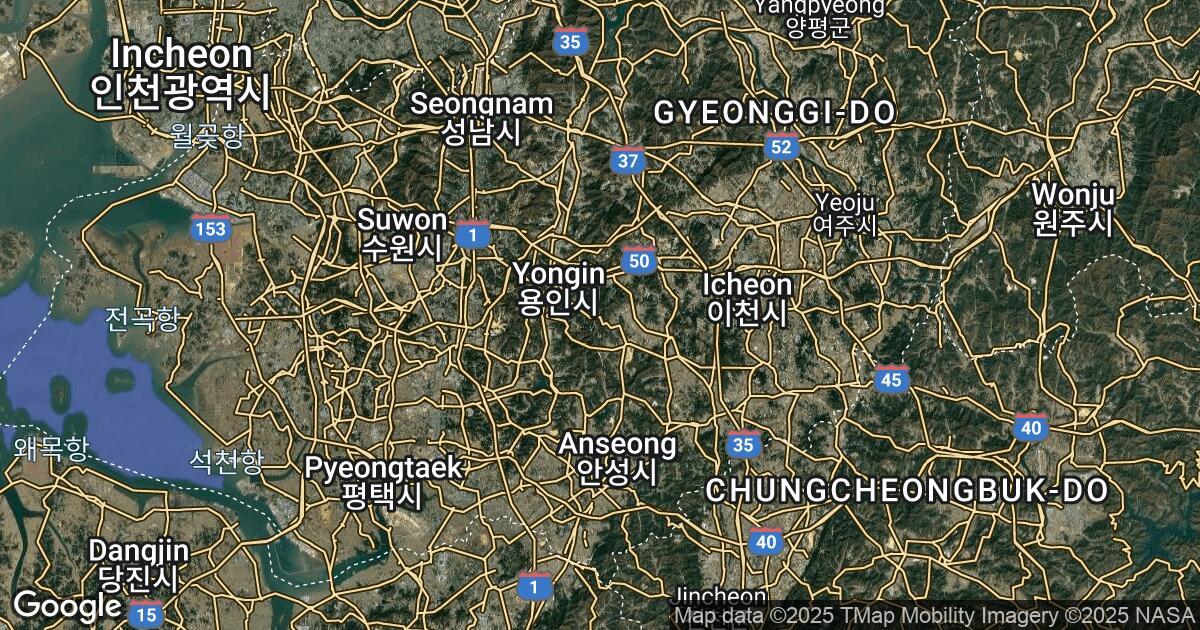 121.136.138.22 Haegok, Gyeonggi-do, 🇰🇷 South Korea