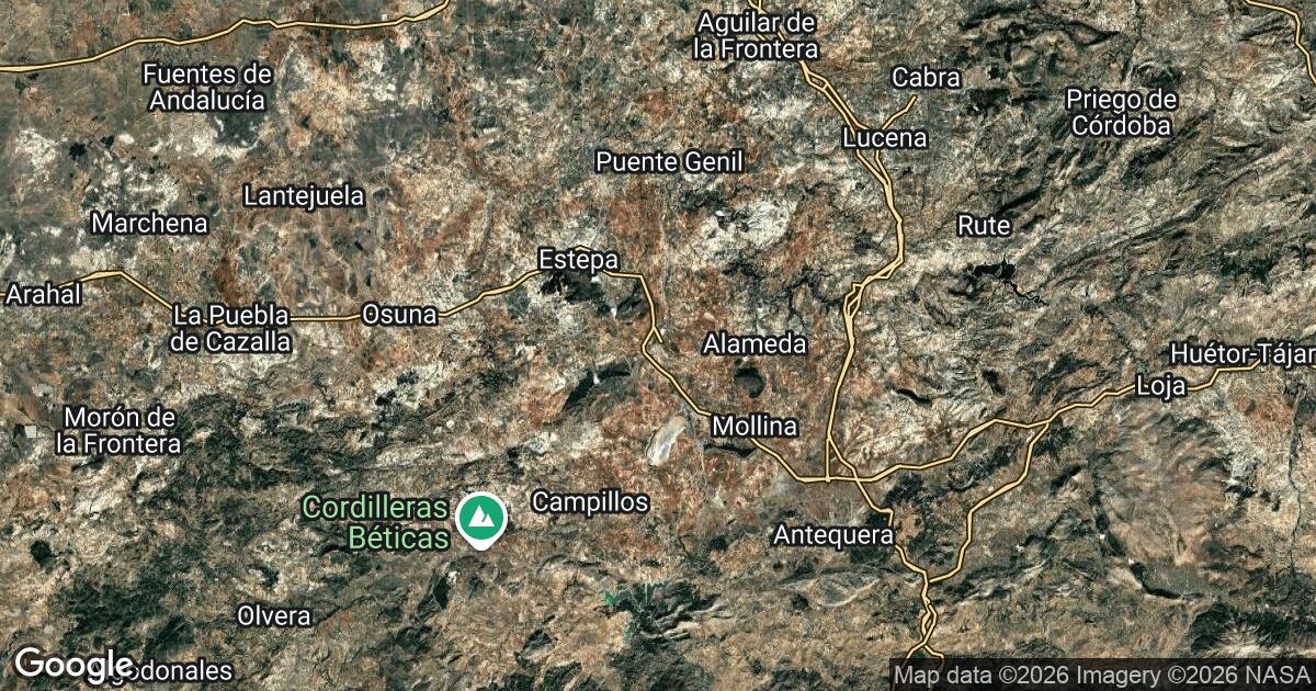 185.154.205.255 La Roda de Andalucía, Andalusia, 🇪🇸 Spain