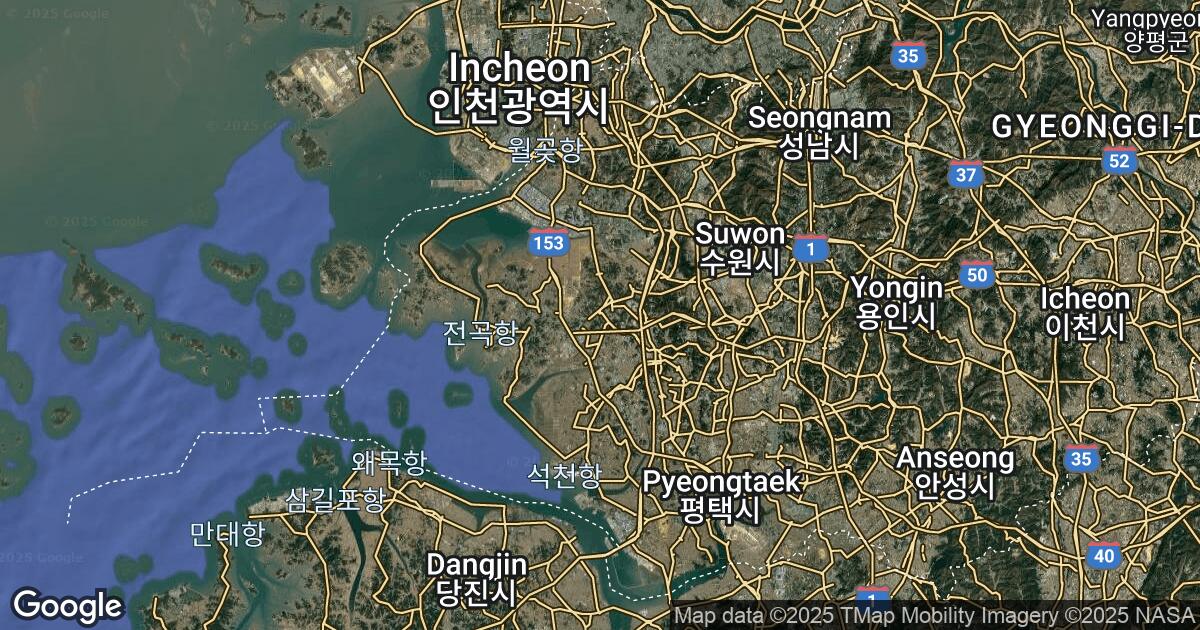 218.145.65.143 Hwaseong-si, Gyeonggi-do, 🇰🇷 South Korea
