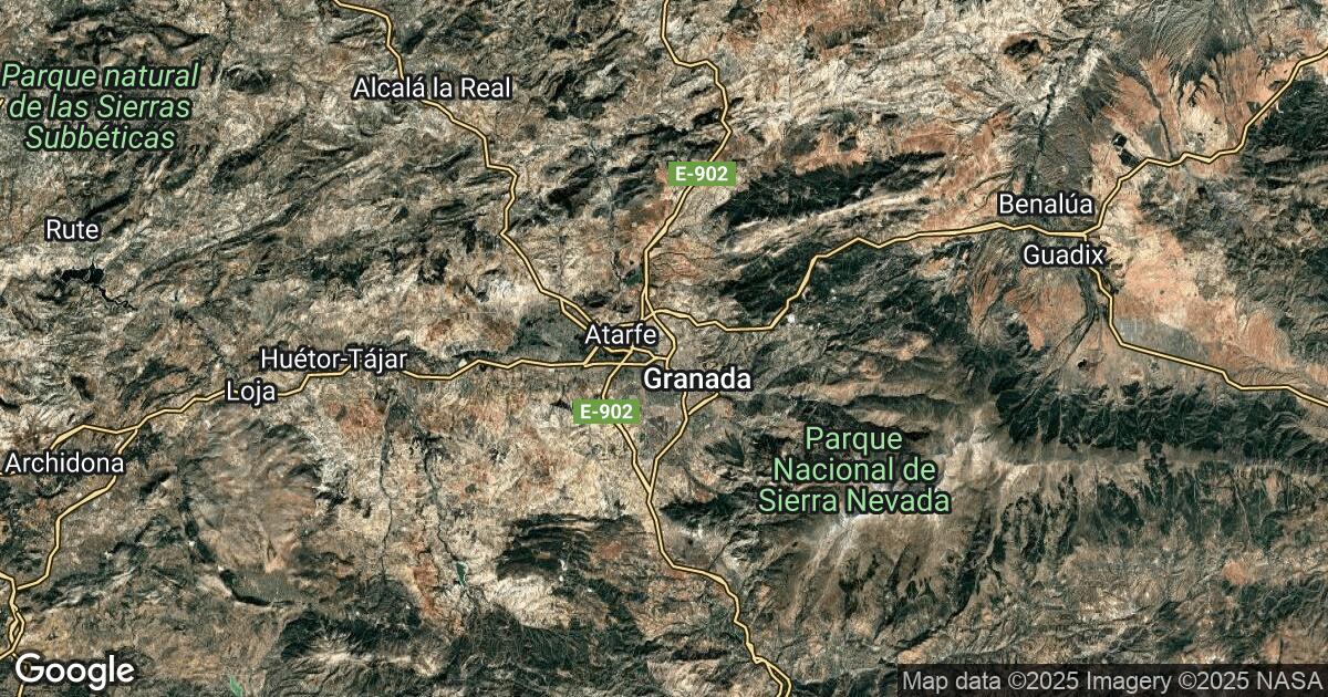 85.57.243.16 Maracena, Andalusia, 🇪🇸 Spain 85.57.243.16 Maracena, Andalusia, 🇪🇸 Spain