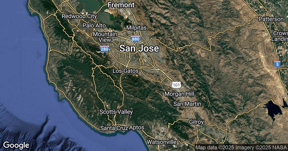 69.22.148.112 San Jose, California, 🇺🇸 USA