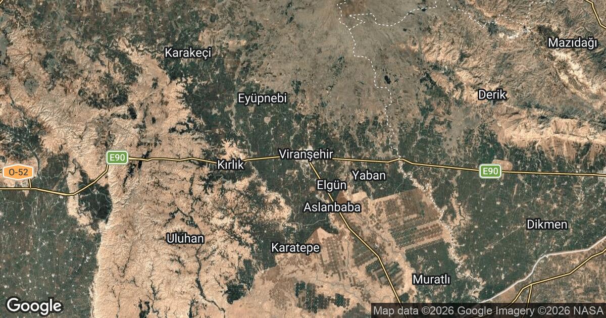 176.232.181.255 Viranşehir, Şanlıurfa, 🇹🇷 Turkey