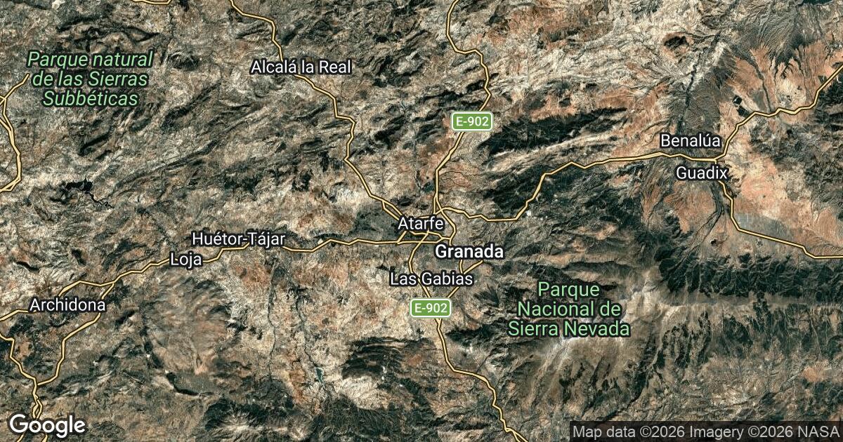 37.130.146.157 Atarfe, Andalusia, 🇪🇸 Spain