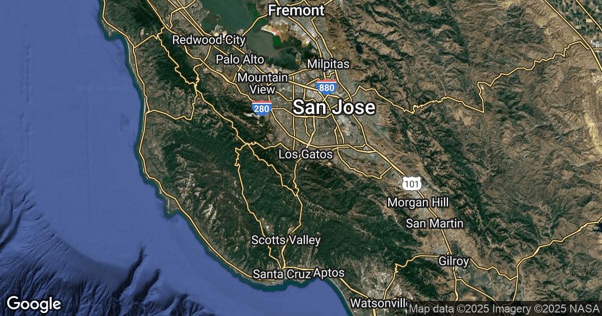 47.143.126.0 Los Gatos, California, 🇺🇸 USA