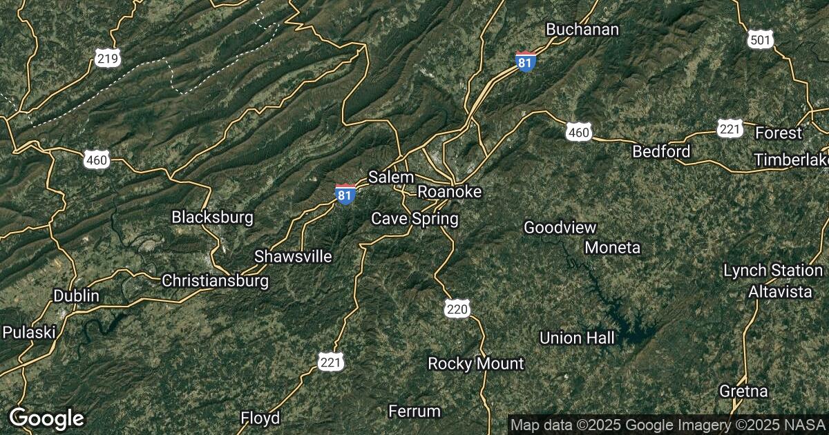 67.211.128.201 Cave Spring, Virginia, 🇺🇸 USA