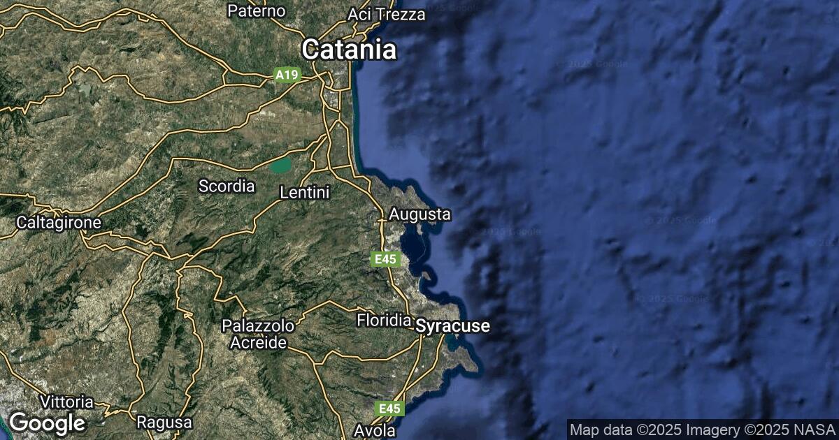 95.235.73.10 Augusta, Sicily, 🇮🇹 Italy