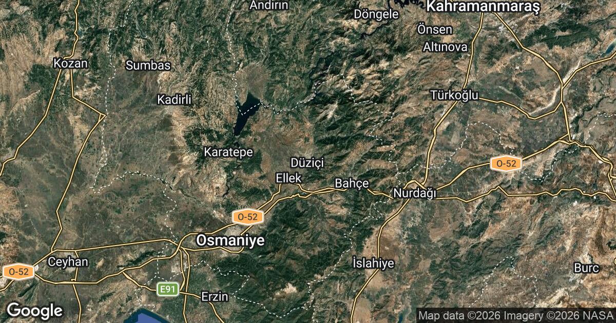 212.20.136.0 Düziçi, Osmaniye, 🇹🇷 Turkey