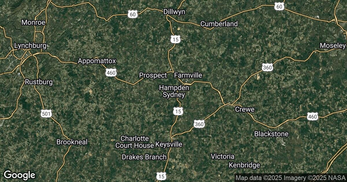 72.10.244.65 Hampden Sydney, Virginia, 🇺🇸 USA