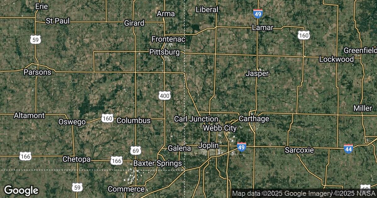 75.117.128.122 Waco, Missouri, 🇺🇸 USA