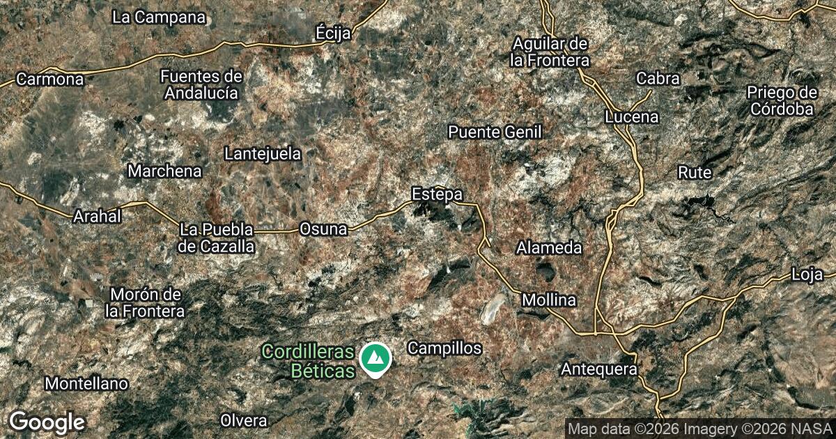 185.238.147.0 Gilena, Andalusia, 🇪🇸 Spain
