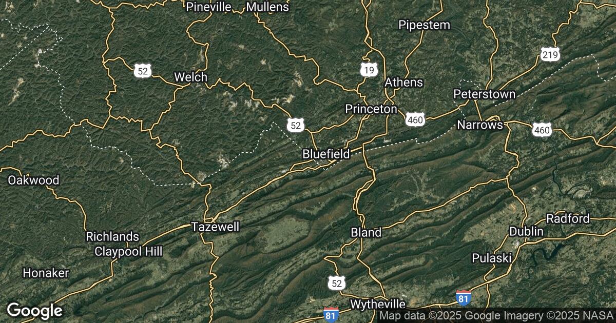 216.115.203.103 Bluefield, Virginia, 🇺🇸 USA