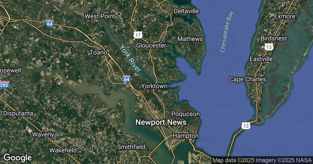 139.70.2.235 Gloucester Point, Virginia, 🇺🇸 USA