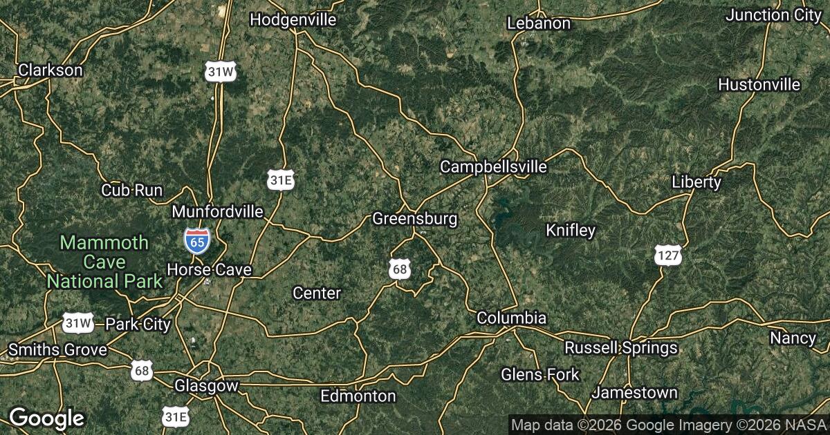 96.31.63.96 Greensburg, Kentucky, 🇺🇸 USA