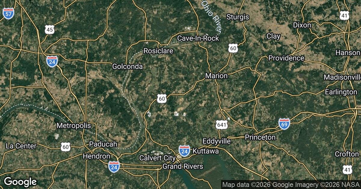 69.129.56.0 Salem, Kentucky, 🇺🇸 USA