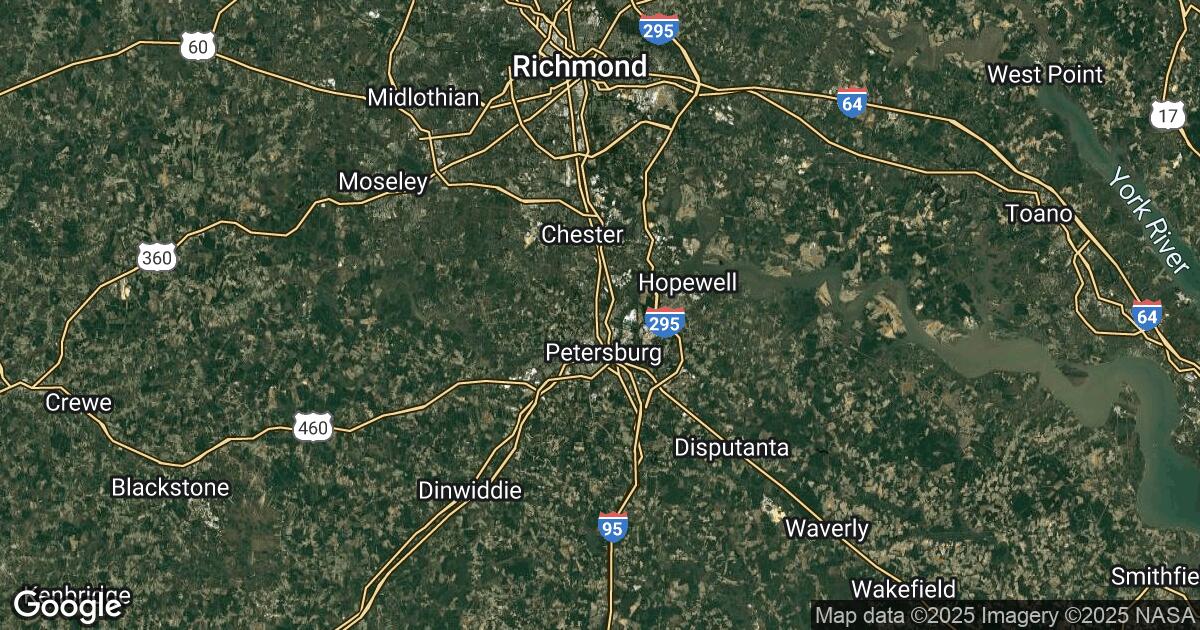 50.201.73.249 Colonial Heights, Virginia, 🇺🇸 USA