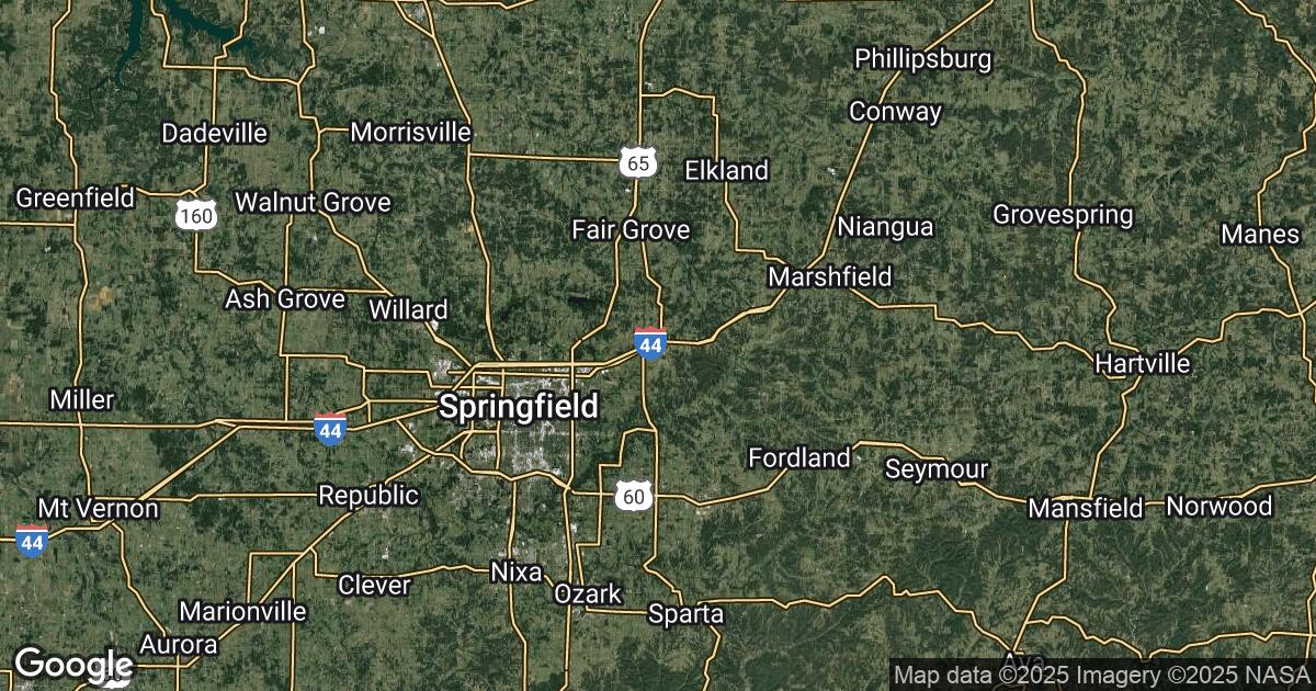64.111.48.52 Strafford, Missouri, 🇺🇸 USA