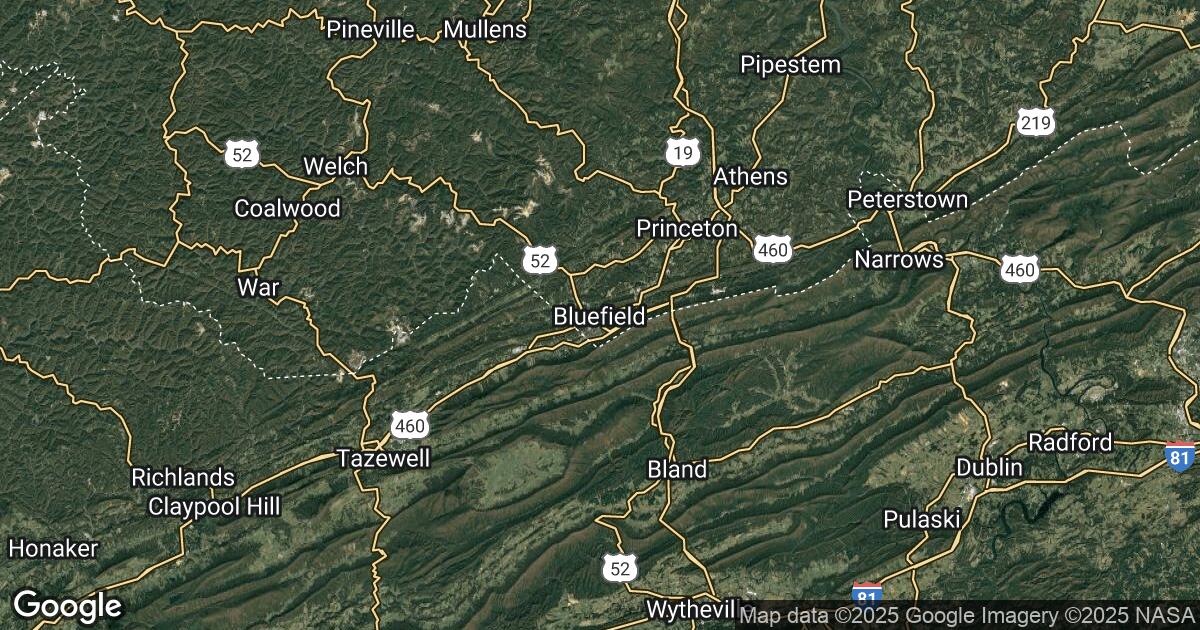 66.76.32.157 Bluefield, West Virginia, 🇺🇸 USA 66.76.32.157 Bluefield, West Virginia, 🇺🇸 USA