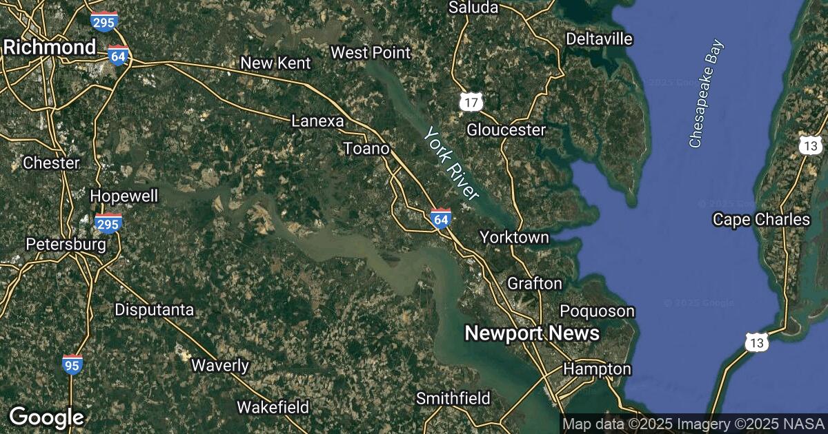 128.239.52.155 Williamsburg, Virginia, 🇺🇸 USA