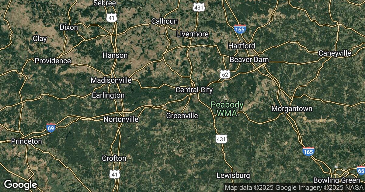 24.209.95.255 Morehead, Kentucky, 🇺🇸 USA