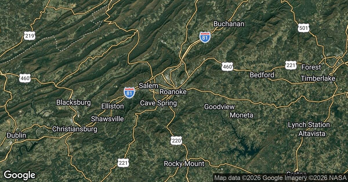 207.144.96.12 Roanoke, Virginia, 🇺🇸 USA