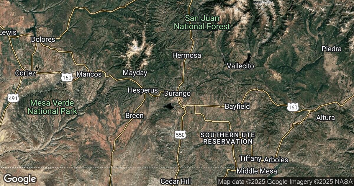 69.39.22.86 Durango, Colorado, πΊπΈ USA 69.39.22.86 Durango, Colorado, πΊπΈ USA