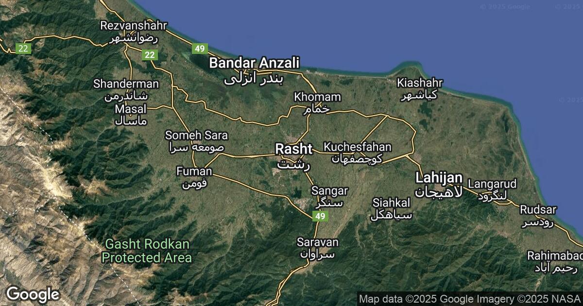 217.144.107.2 Rasht, Gilan Province, 🇮🇷 Iran