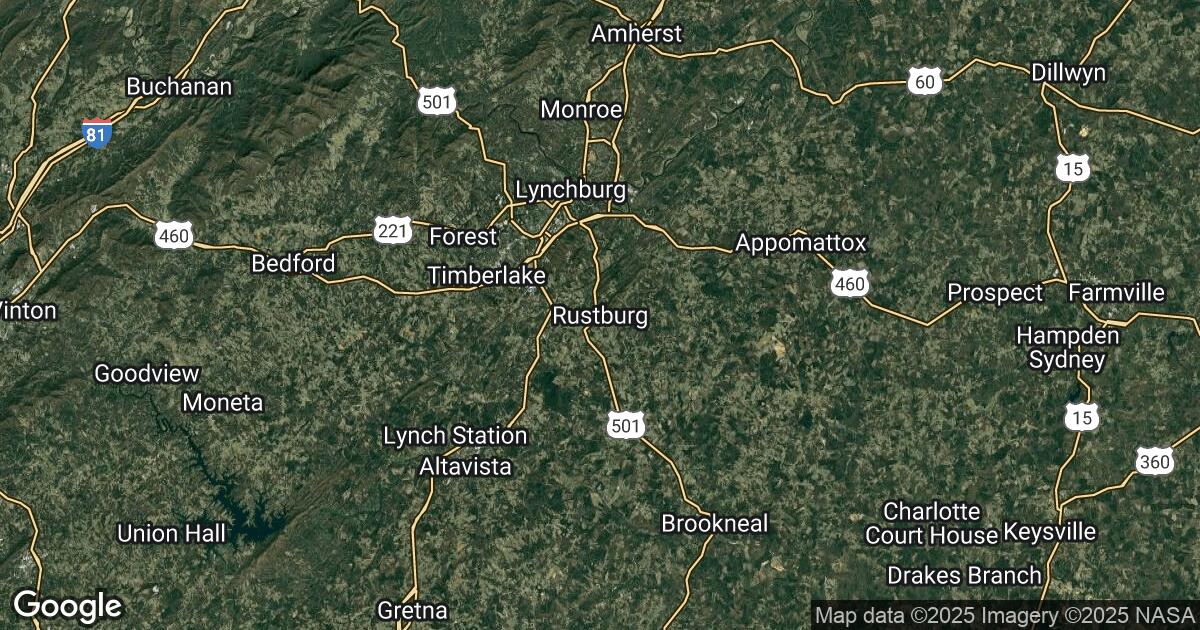 24.56.119.255 Rustburg, Virginia, 🇺🇸 USA