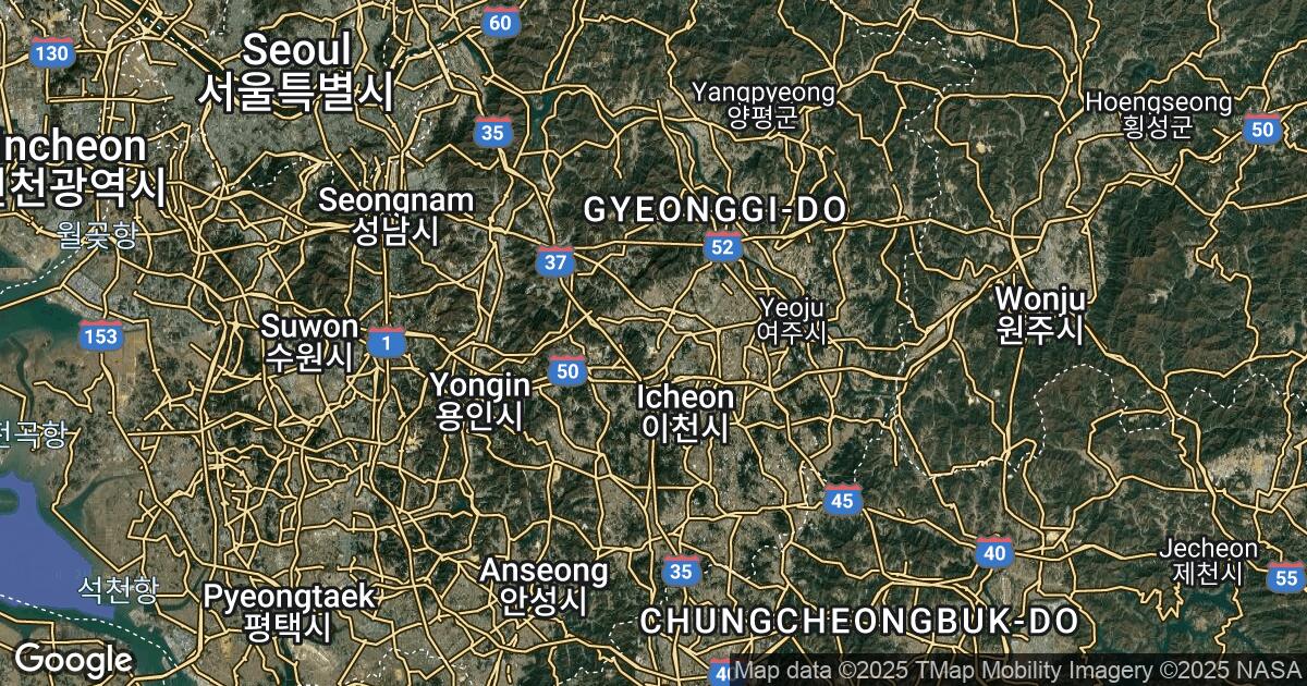 166.125.244.112 Icheon-si, Gyeonggi-do, 🇰🇷 South Korea