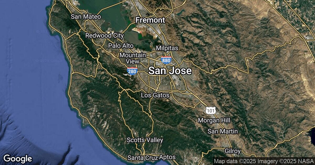 216.113.183.56 Campbell, California, 🇺🇸 USA