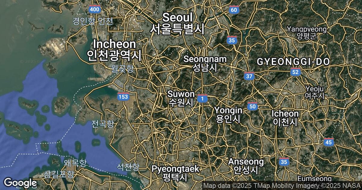 121.169.145.12 Suwon, Gyeonggi-do, 🇰🇷 South Korea