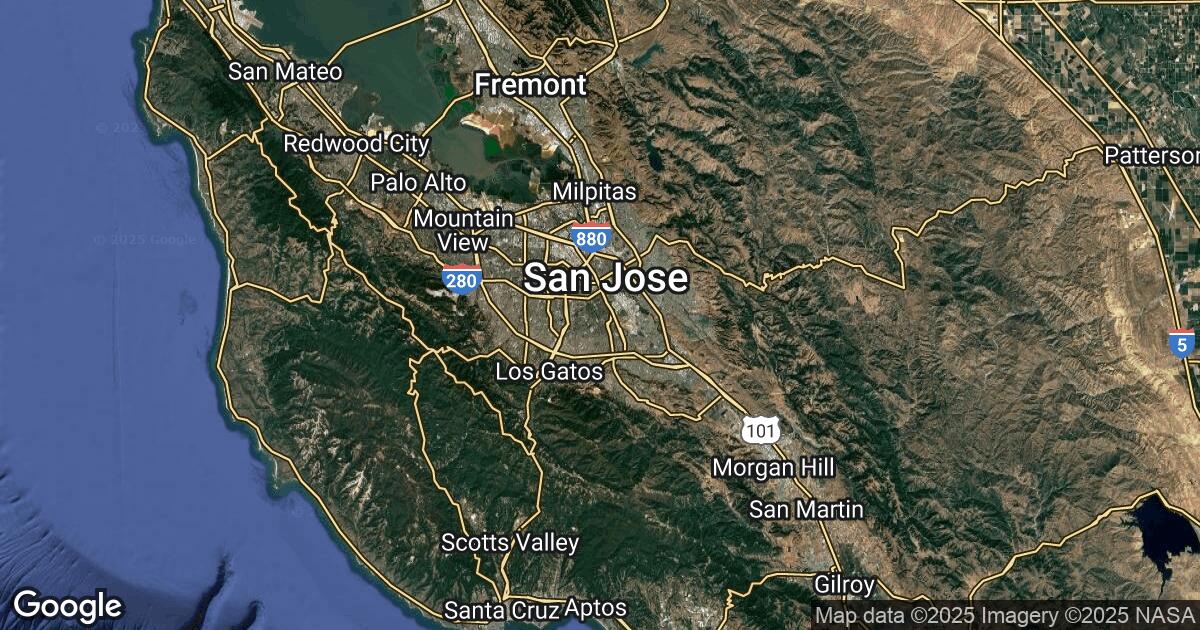 62.112.132.100 San Jose, California, 🇺🇸 USA