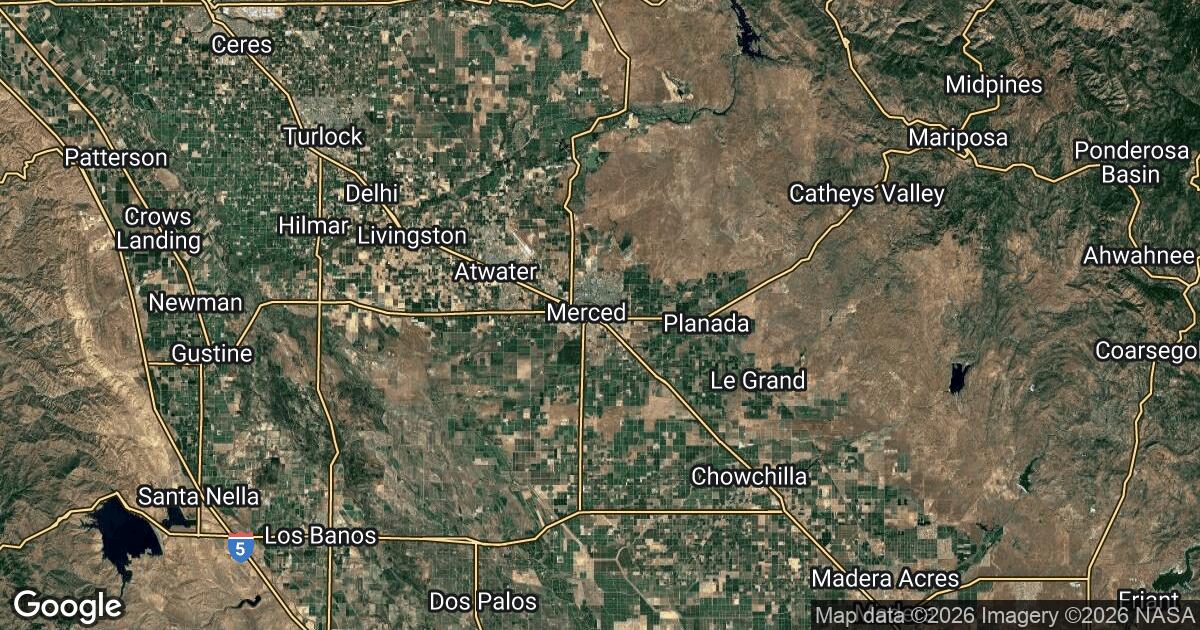 139.151.145.78 Merced, California, 🇺🇸 USA