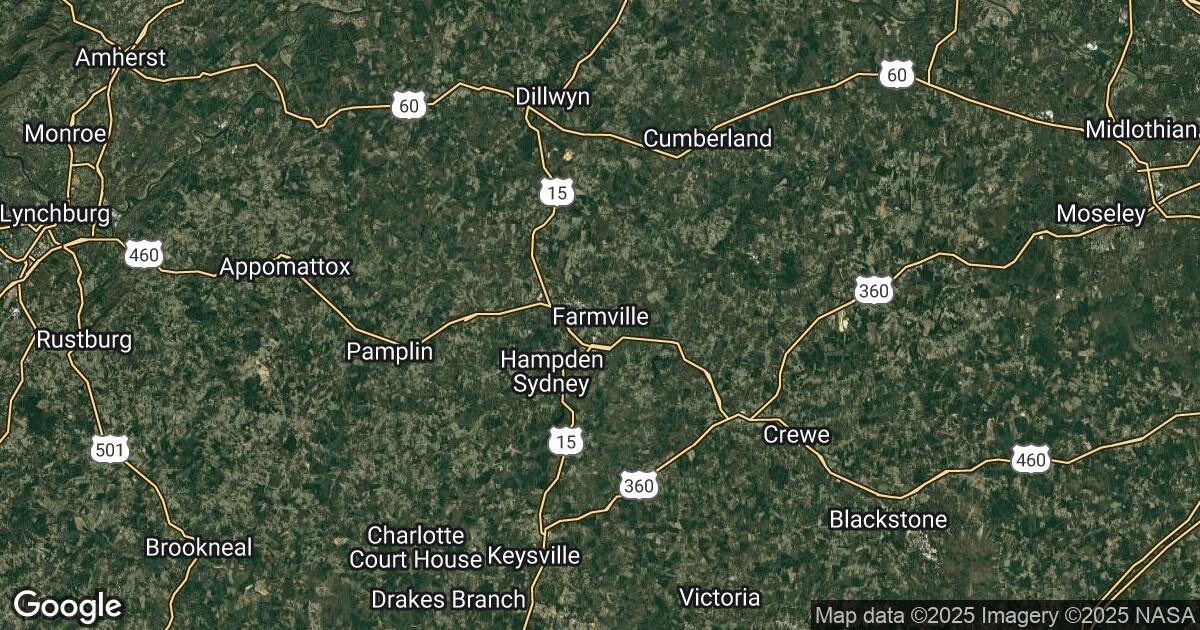 216.235.228.8 Farmville, Virginia, 🇺🇸 USA