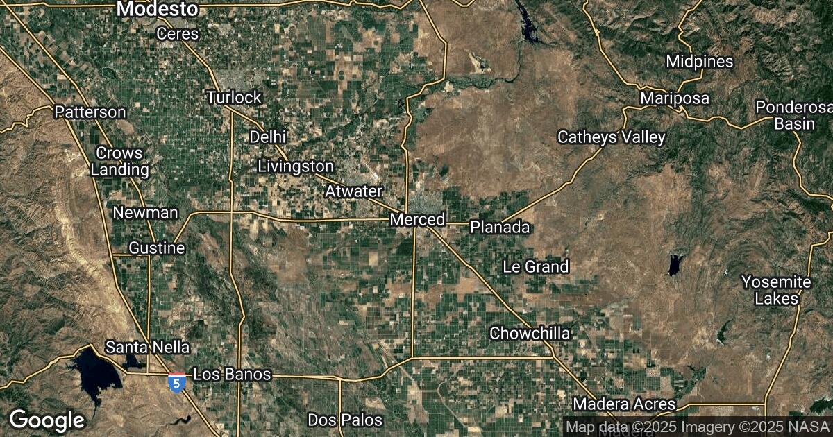 206.78.128.43 Merced, California, 🇺🇸 USA