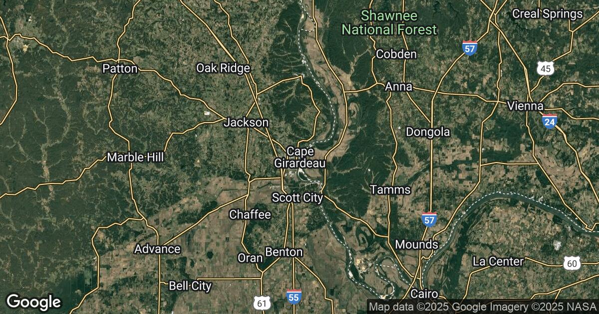 75.134.195.231 Cape Girardeau, Missouri, 🇺🇸 USA