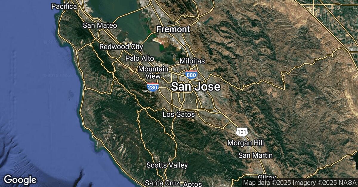 216.10.194.136 San Jose, California, 🇺🇸 USA