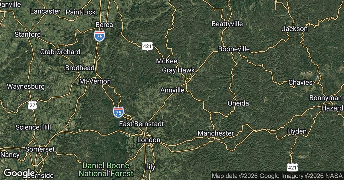 64.375.48.53 Annville, Kentucky, πΊπΈ USA 64.375.48.53 Annville, Kentucky, πΊπΈ USA
