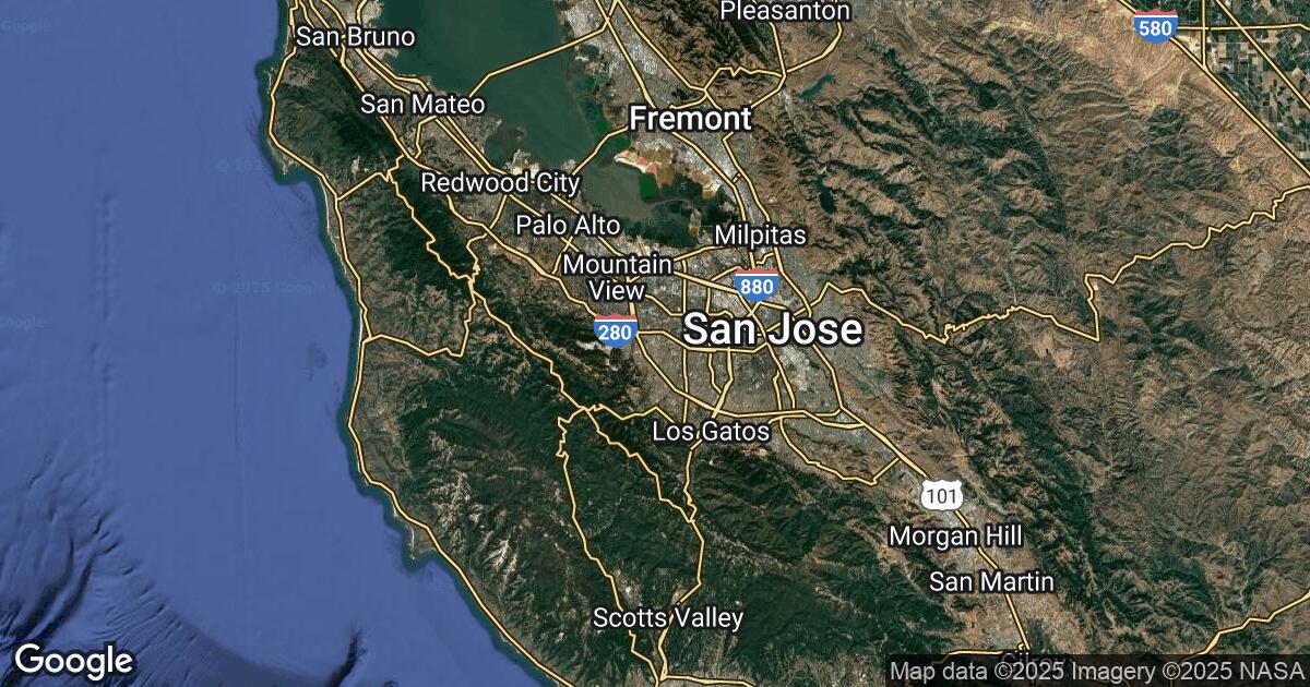 192.35.51.30 Cupertino, California, 🇺🇸 USA