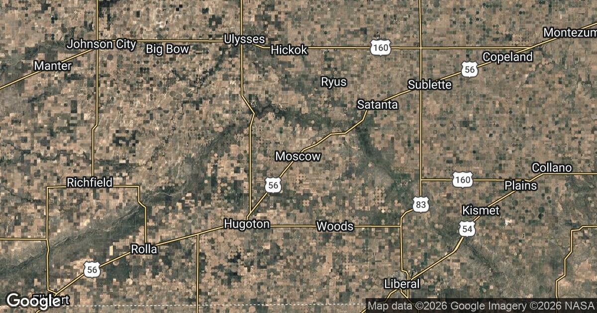 24.224.30.0 Moscow, Kansas, 🇺🇸 USA