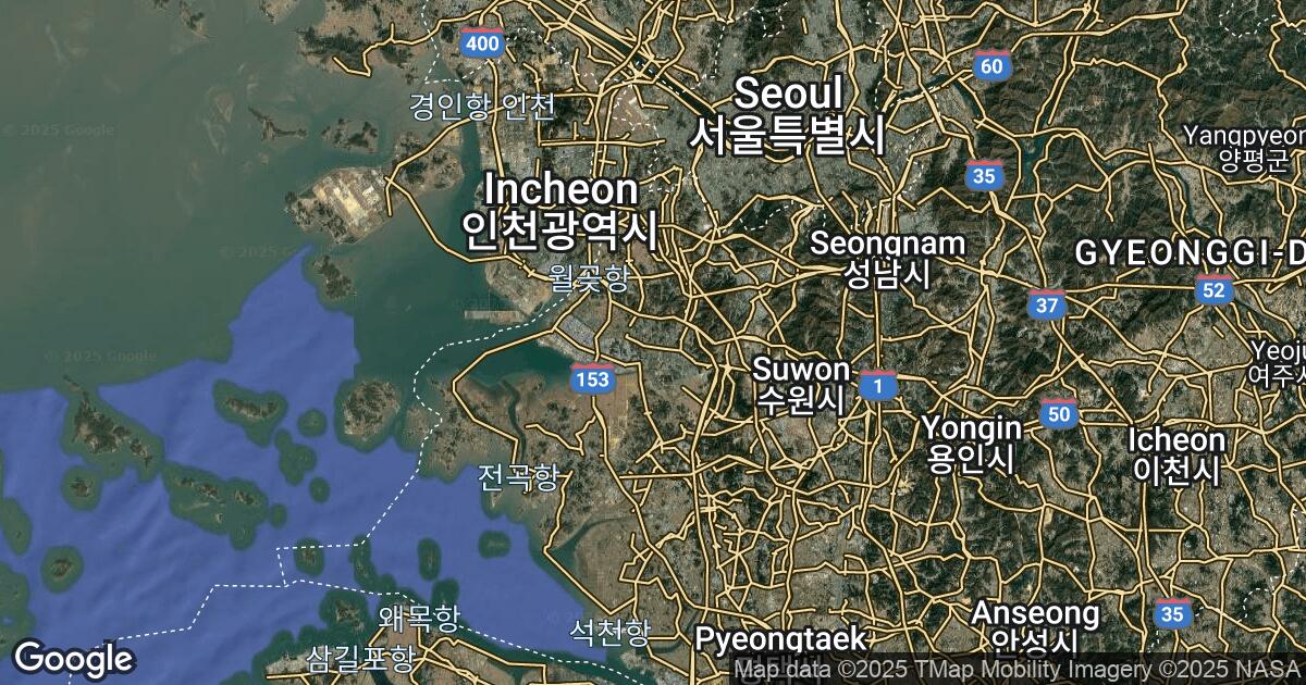 211.252.157.1 Ansan-si, Gyeonggi-do, 🇰🇷 South Korea