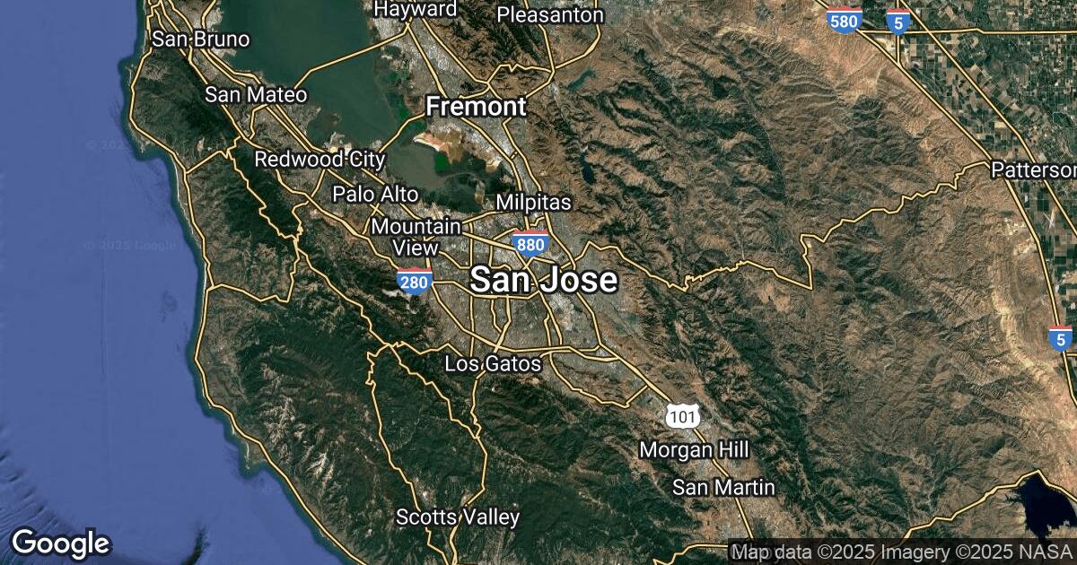 173.231.91.10 San Jose, California, 🇺🇸 USA