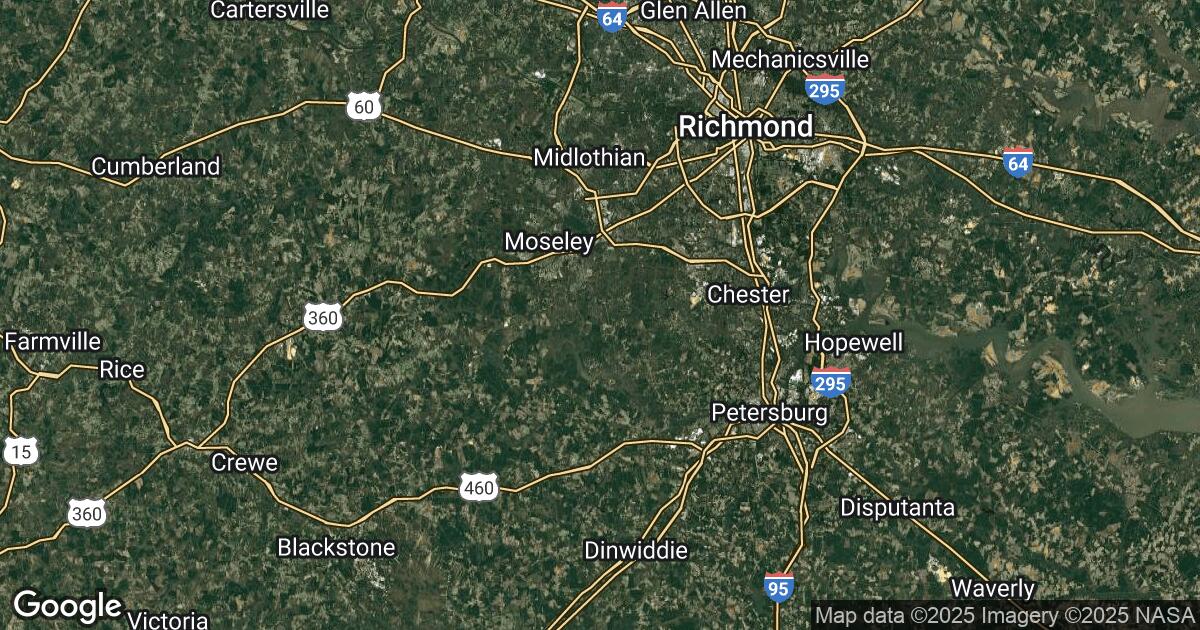 141.152.70.16 Chesterfield, Virginia, 🇺🇸 USA