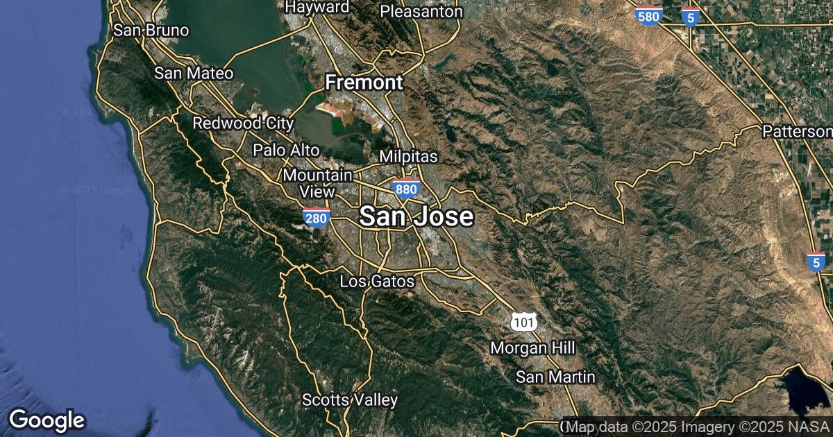 216.21.2.1 San Jose, California, 🇺🇸 USA