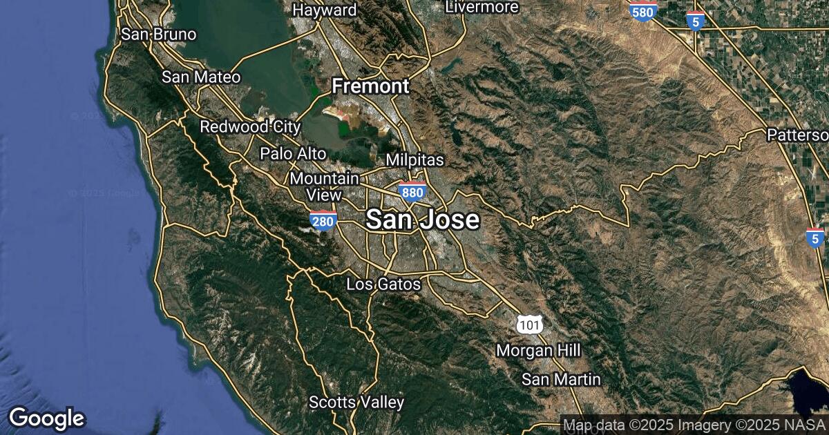 66.235.155.1 San Jose, California, 🇺🇸 USA