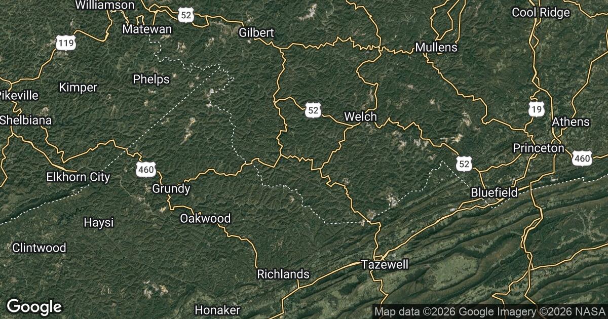 50.121.240.0 Bartley, West Virginia, 🇺🇸 USA