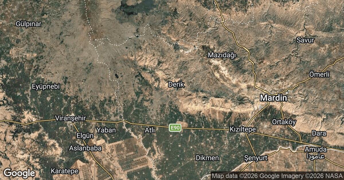 213.74.79.255 Kataro, Mardin, 🇹🇷 Turkey