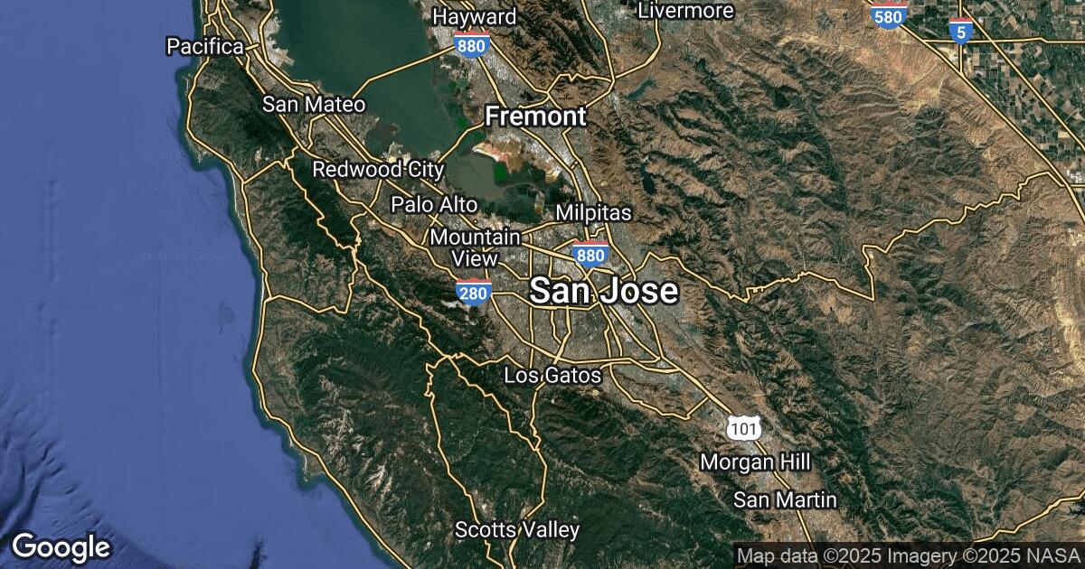 43.135.132.128 Santa Clara, California, 🇺🇸 USA