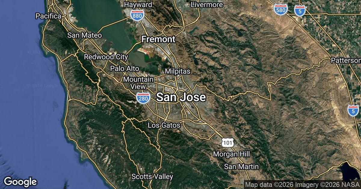 69.94.72.0 San Jose, California, 🇺🇸 USA