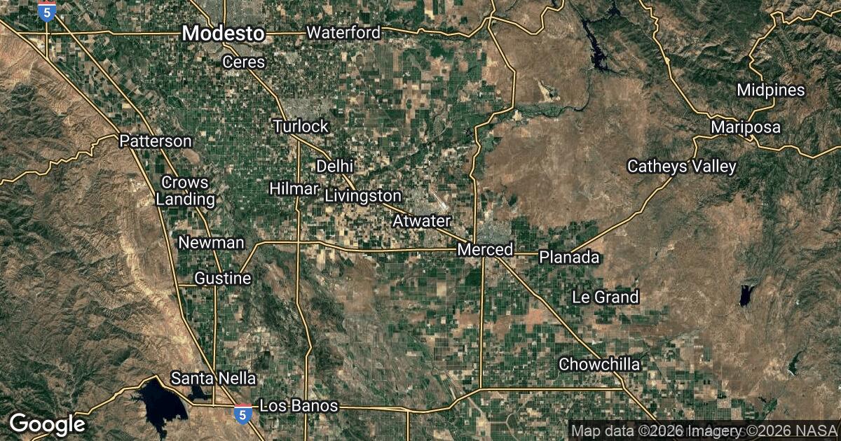 67.118.192.0 Atwater, California, 🇺🇸 USA