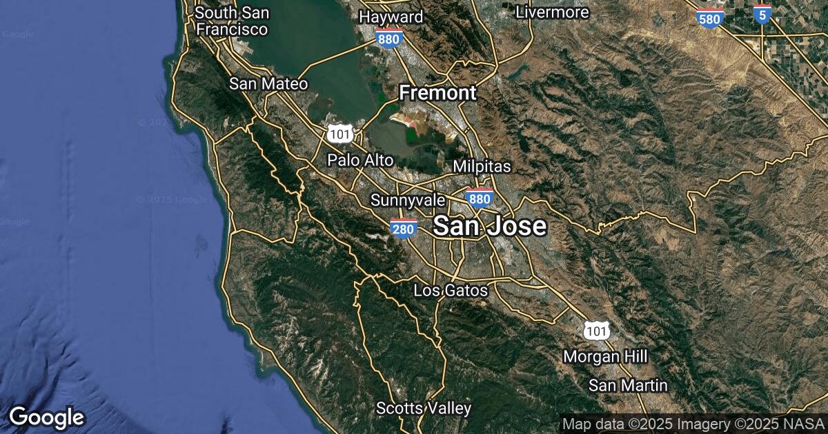 2620:13b:0:1003::d Sunnyvale, California, 🇺🇸 USA